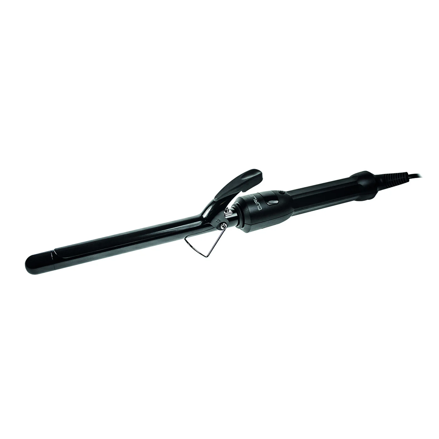 Ferro curling diametro 28