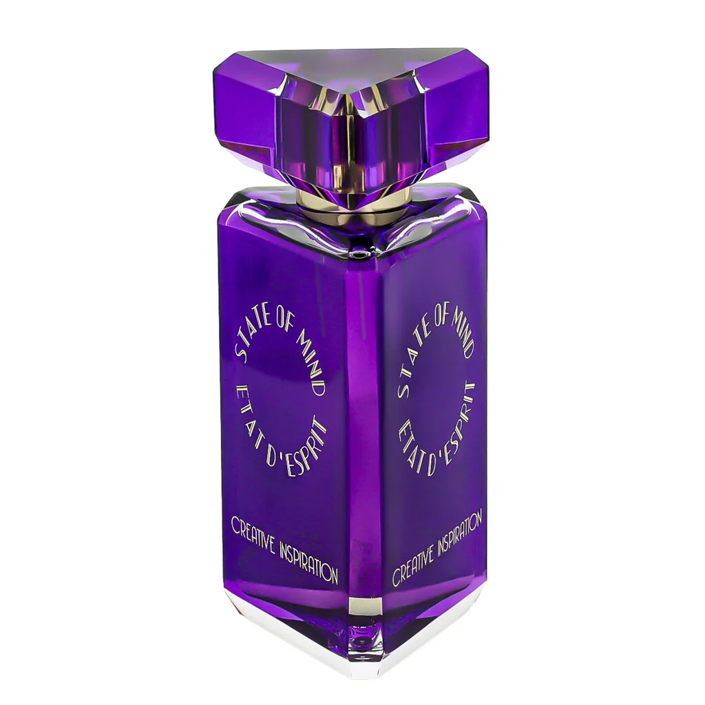 State of Mind Creative Inspiration Parfum (unisex) 100 ml
