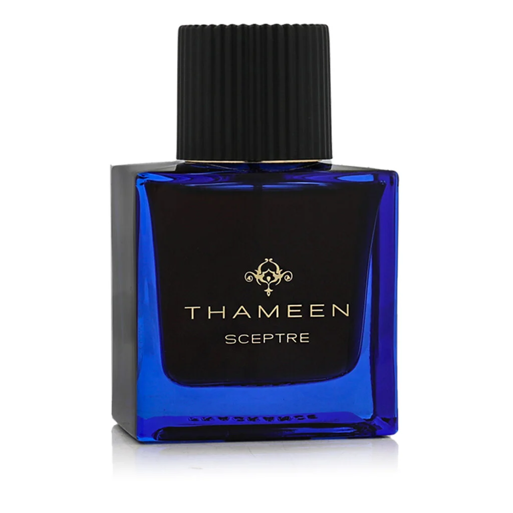 Thameen Sceptre Extrait de parfum (unisex) 50 ml