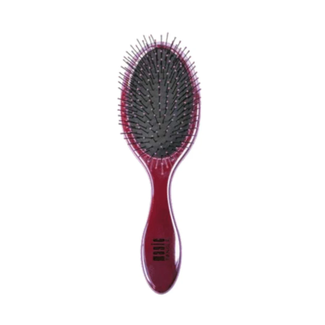 Magic tangle pink