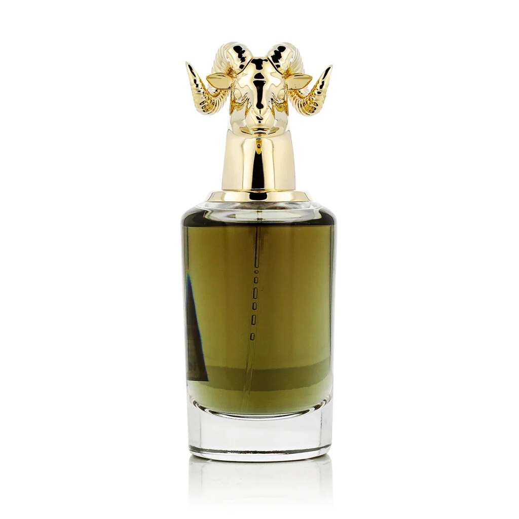 Penhaligon's Portraits The Inimitable William Penhaligon Eau de Parfum (uomo) 75 ml
