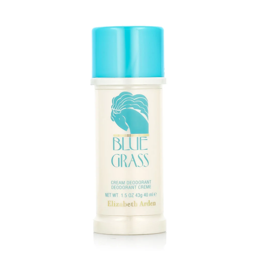 Elizabeth Arden Blue Grass Deostick profumato (donna) 40 ml