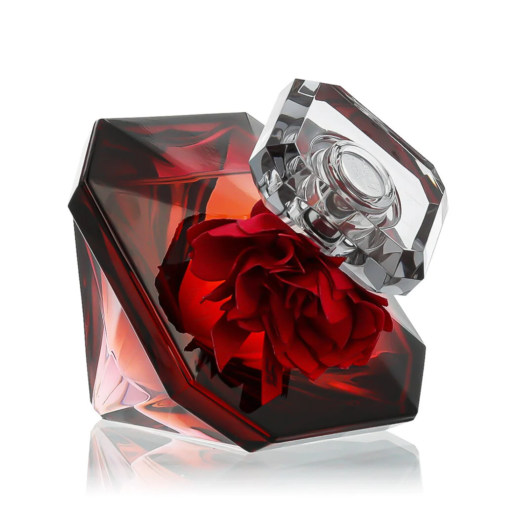 Lancôme La Nuit Trésor Intense Eau de Parfum (donna) 50 ml