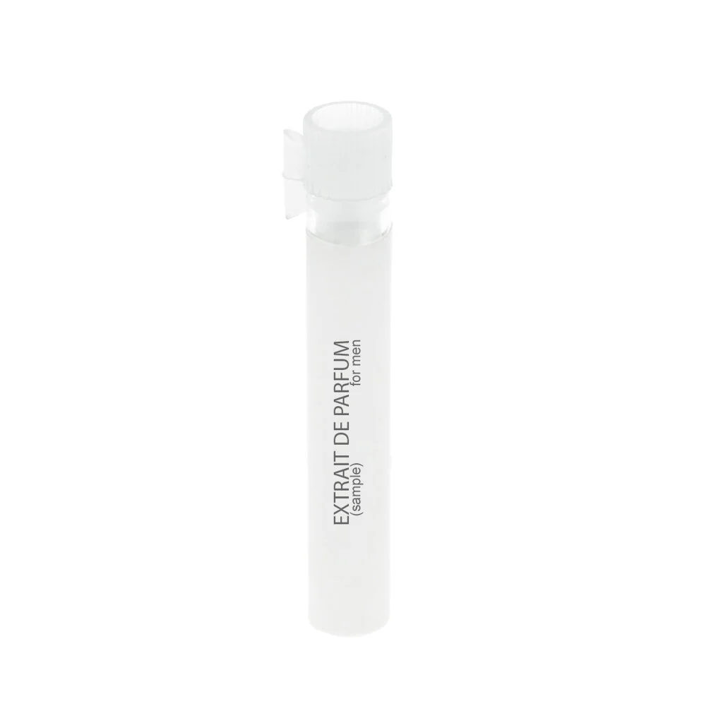 Afnan Supremacy Not Only Intense Extrait de Parfum (uomo) - campioncino 1 ml