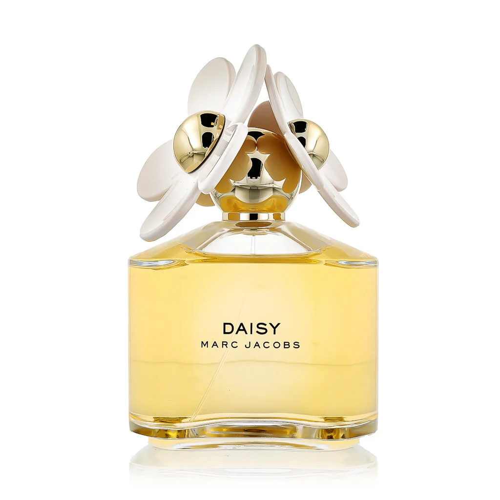 Marc Jacobs Daisy Eau de Toilette (donna) 200 ml