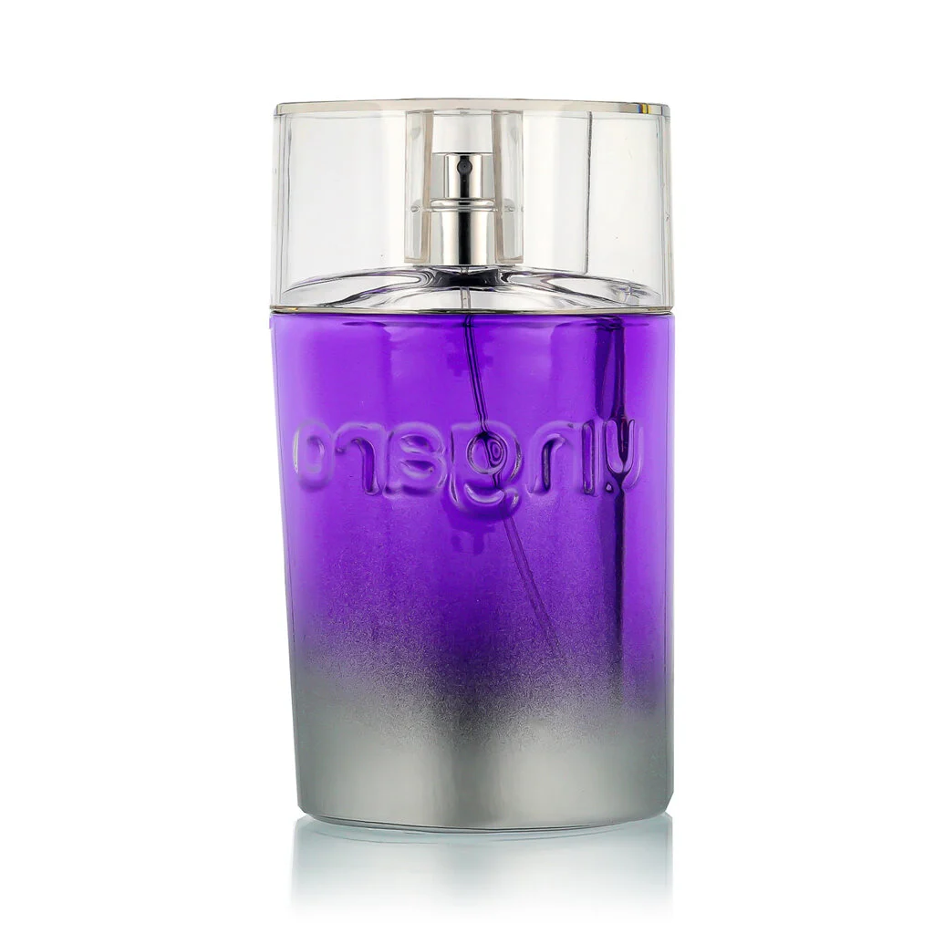 Ungaro Emanuel Ungaro for Women Eau de Parfum (donna) 90 ml