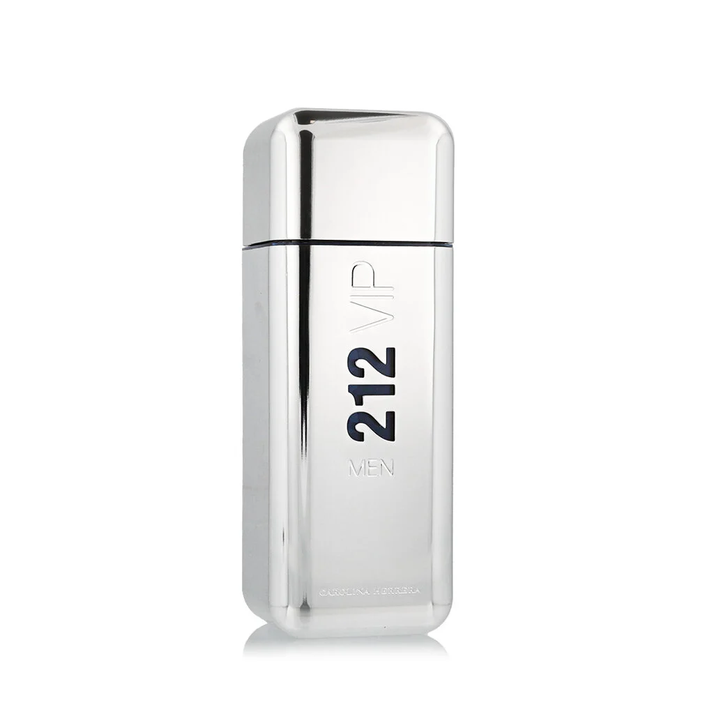 Carolina Herrera 212 VIP Men Eau de Toilette (uomo) 100 ml