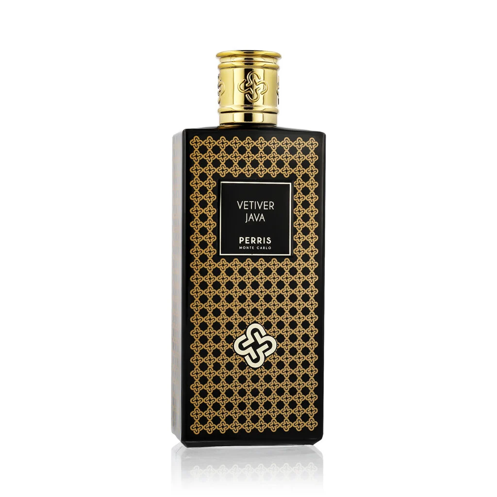 Perris Monte Carlo Vetiver Java Eau de Parfum (unisex) 100 ml