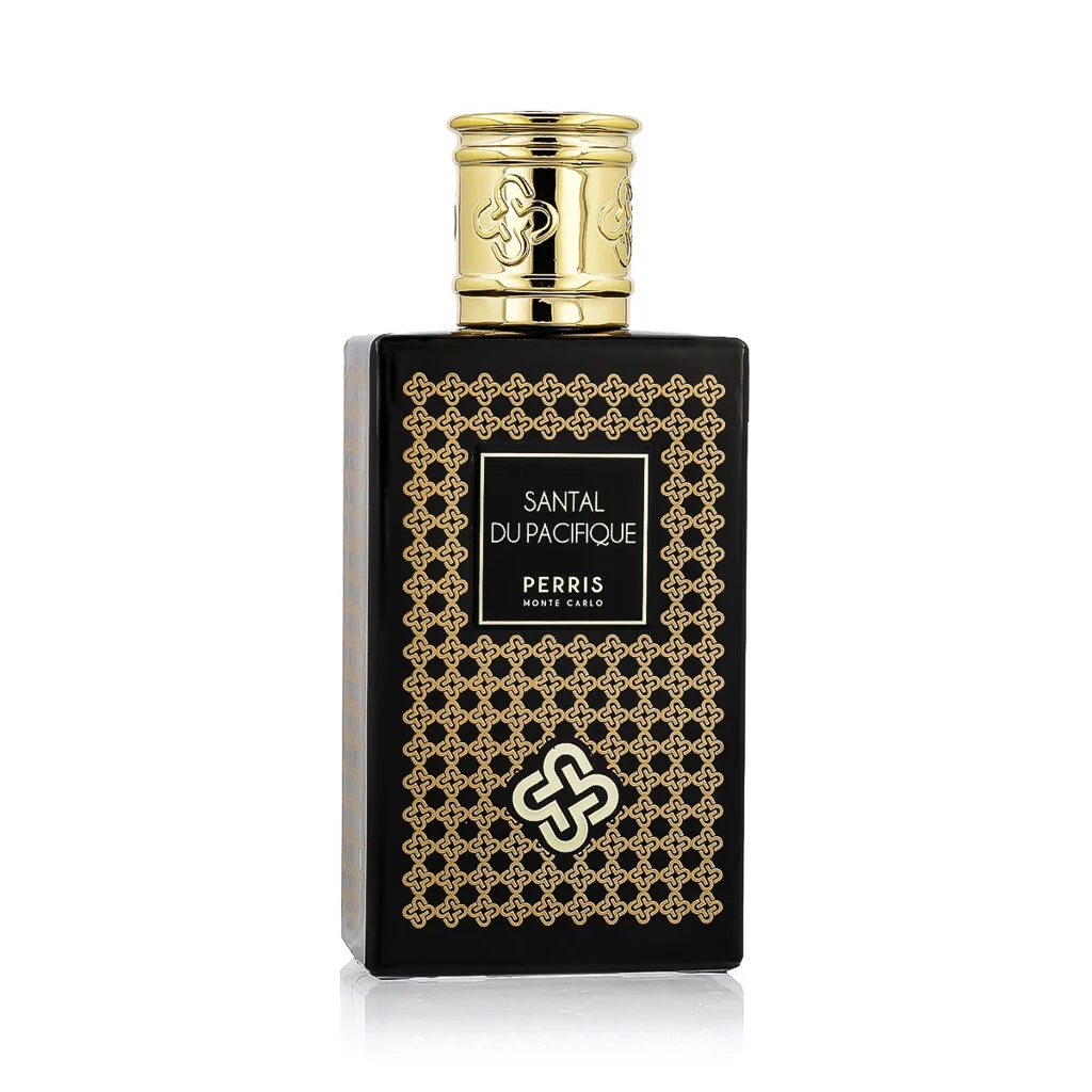Perris Monte Carlo Santal du Pacifique Eau de Parfum (unisex) 50 ml