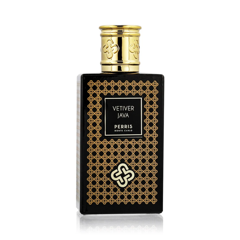 Perris Monte Carlo Vetiver Java Eau de Parfum (unisex) 50 ml