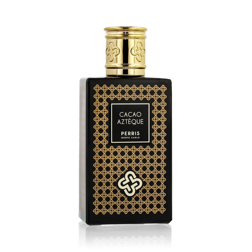 Perris Monte Carlo Cacao Azteque Eau de Parfum (unisex) 50 ml