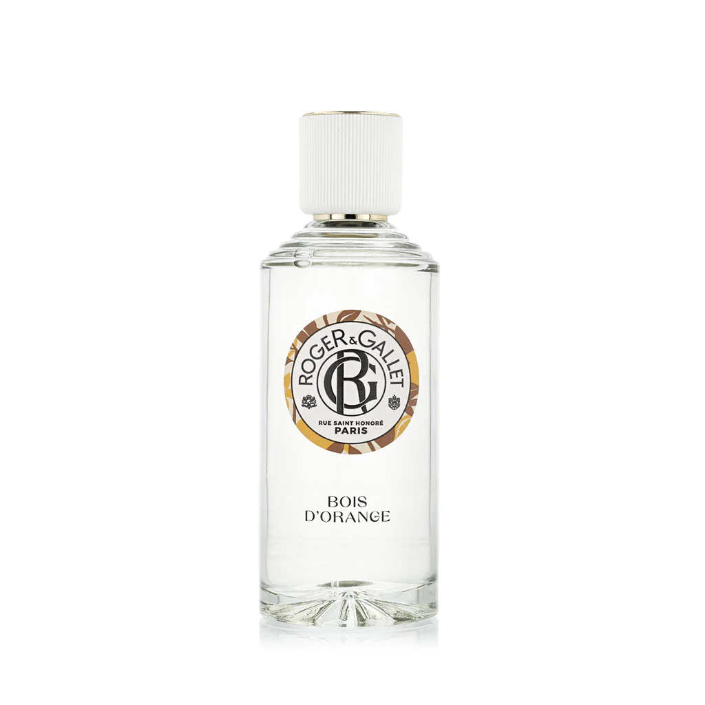 Roger & Gallet Bois d'Orange Acqua Rinfrescante (unisex) 100 ml
