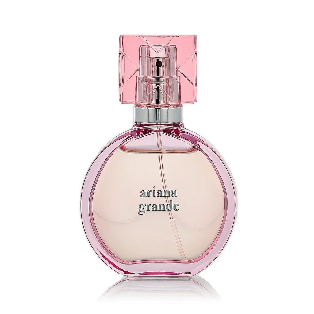 Ariana Grande Thank U Next Eau de Parfum (donna) 30 ml