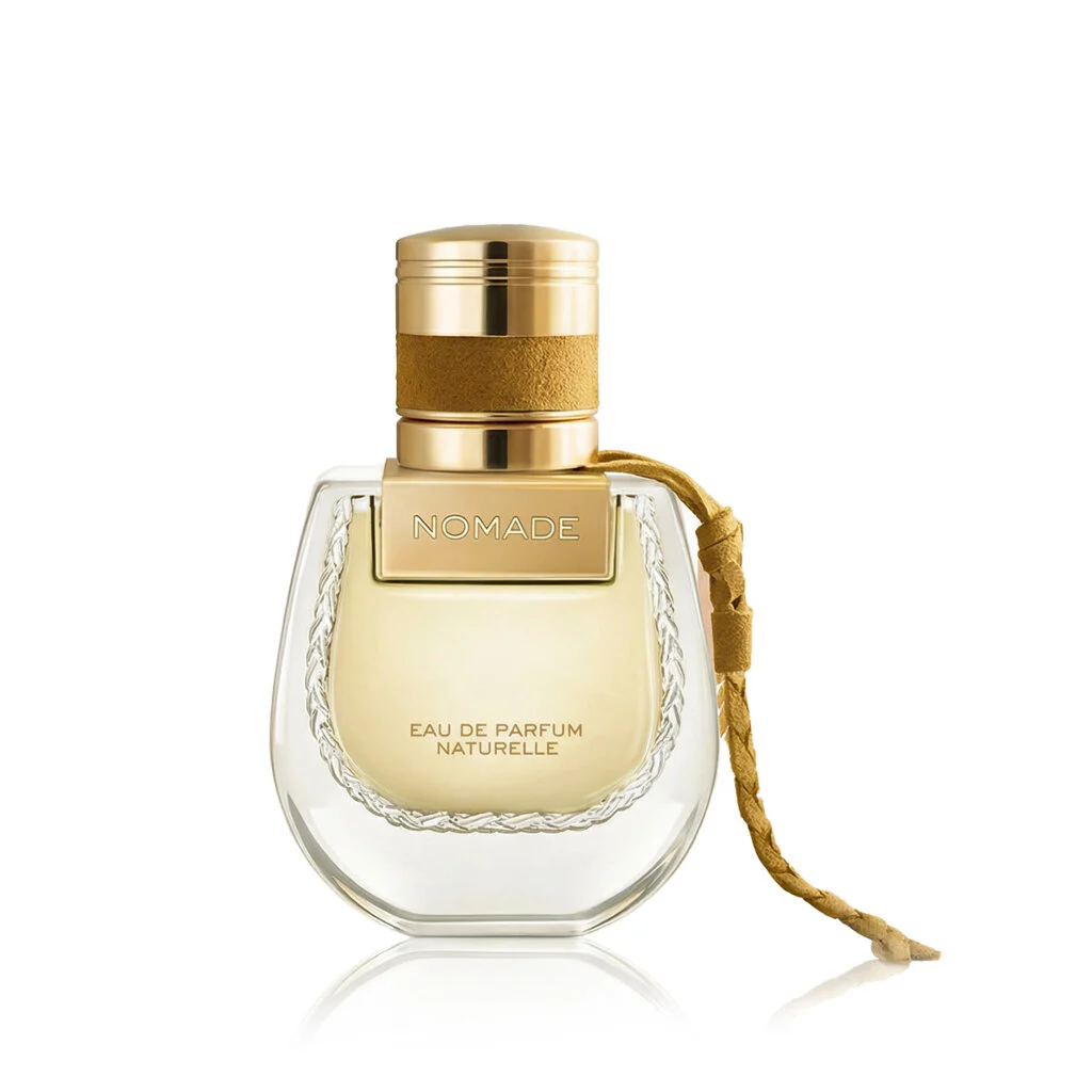 Chloé Nomade Jasmin Naturel Eau de Parfum (donna) 30 ml