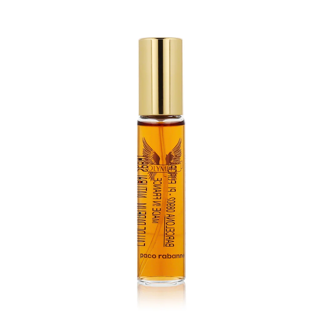 Paco Rabanne Olympéa Eau de Parfum (donna) 15 ml