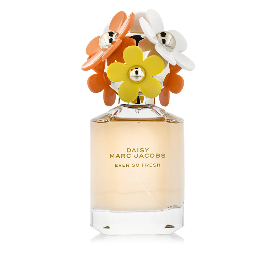 Marc Jacobs Daisy Ever So Fresh Eau de Parfum (donna) 75 ml