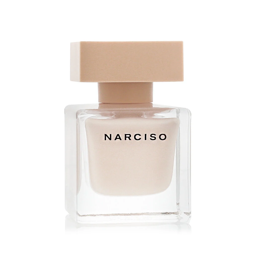 Narciso Rodriguez Narciso Poudrée Eau de Parfum (donna) 30 ml