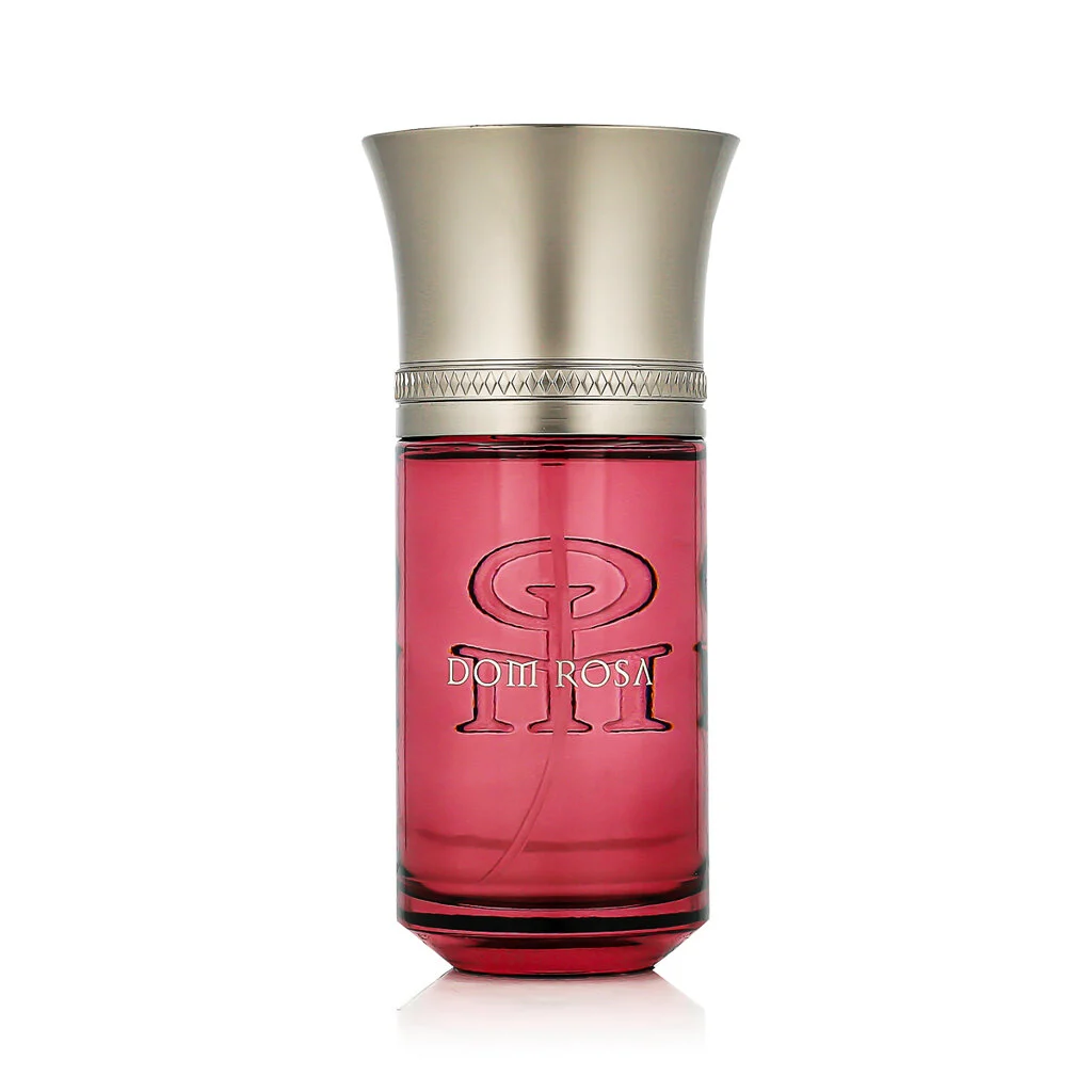 Liquides Imaginaires Dom Rosa Eau de Parfum (unisex) 100 ml