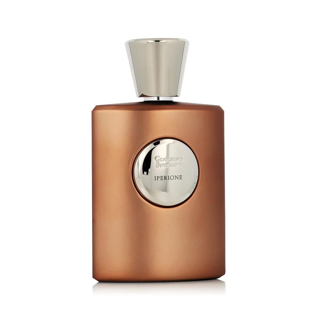 Giardino Benessere Iperione Extrait de parfum (unisex) 100 ml
