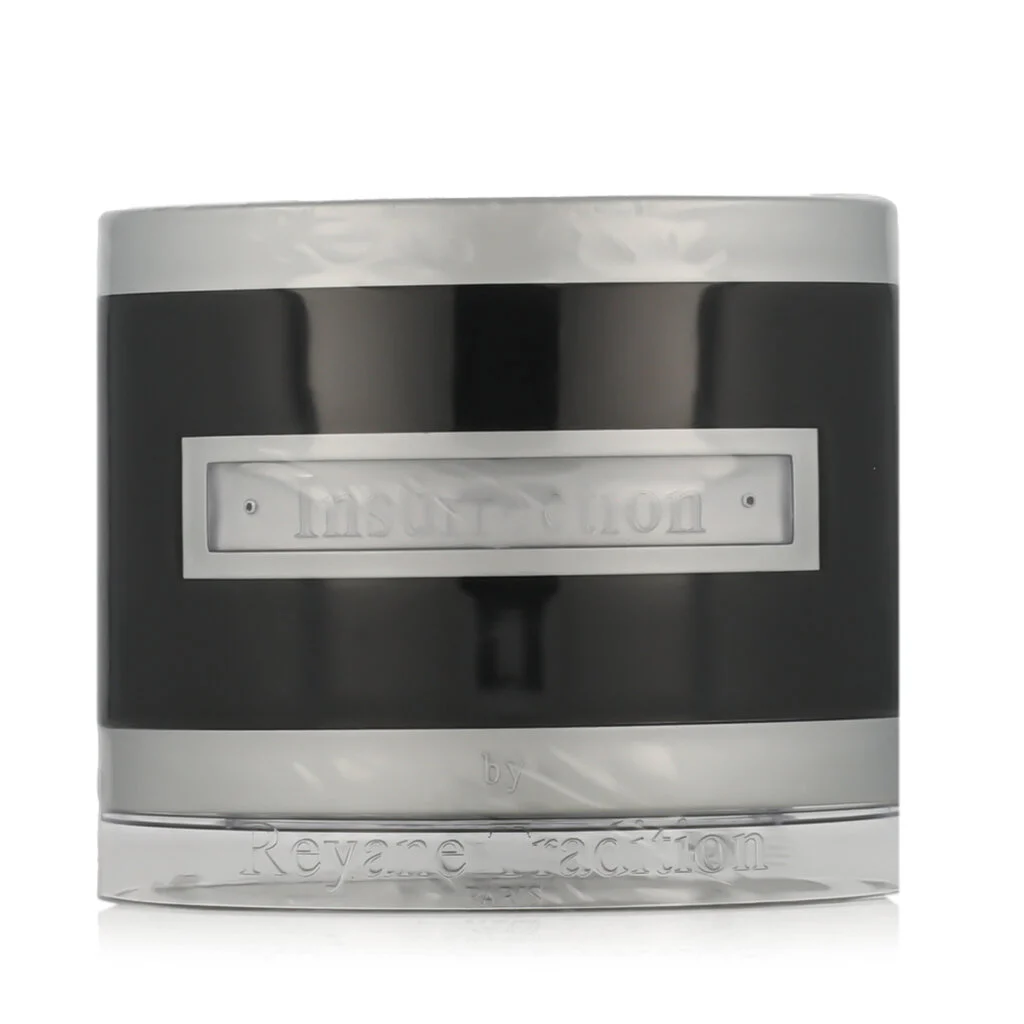 Reyane Tradition Insurrection Eau de Toilette (uomo) 100 ml