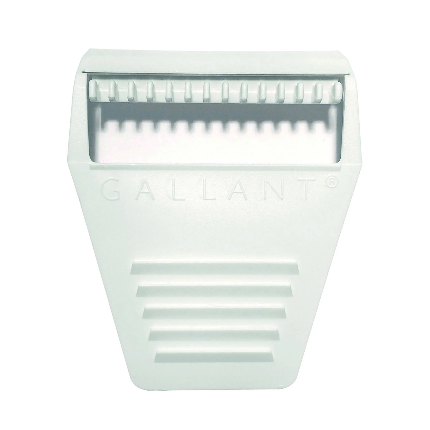 Gallant bodyshave cf 2pz **outlet**