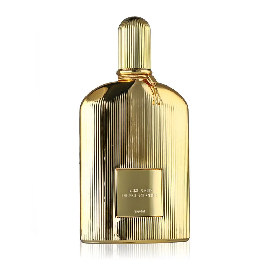 Tom Ford Black Orchid Parfum (unisex) 100 ml