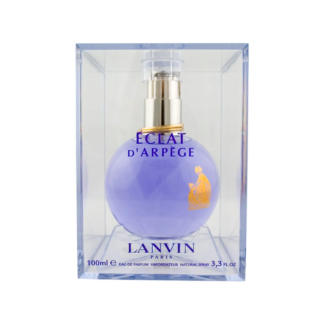 Lanvin Éclat d’Arpège Eau de Parfum (donna) - tester 100 ml
