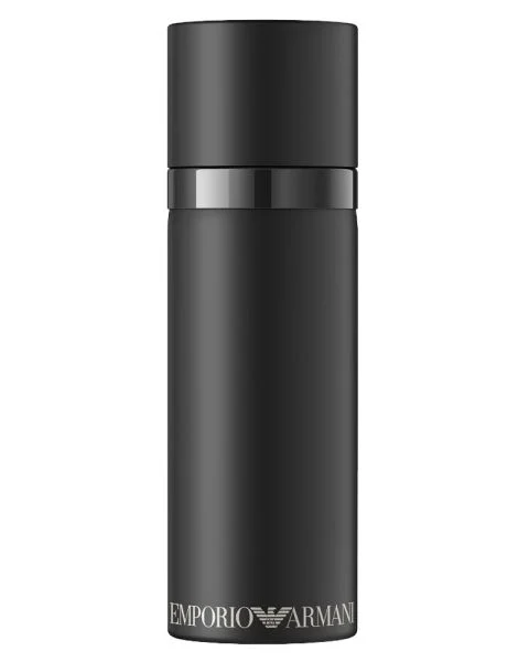 Giorgio Armani Emporio Armani Classic He EDT
