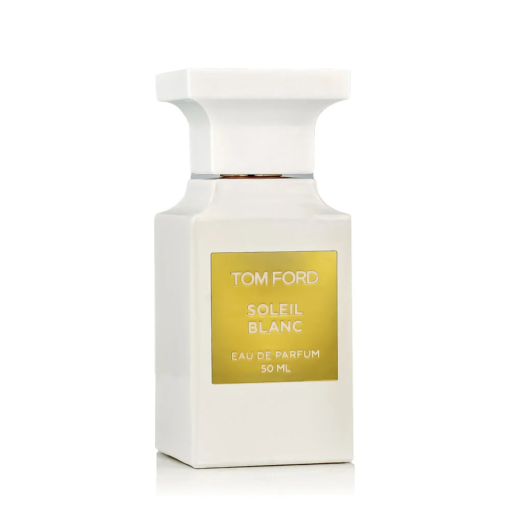 Tom Ford Soleil Blanc Eau de Parfum (unisex) 50 ml