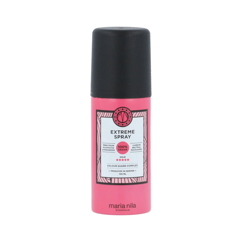 Maria Nila Extreme Spray 100 ml