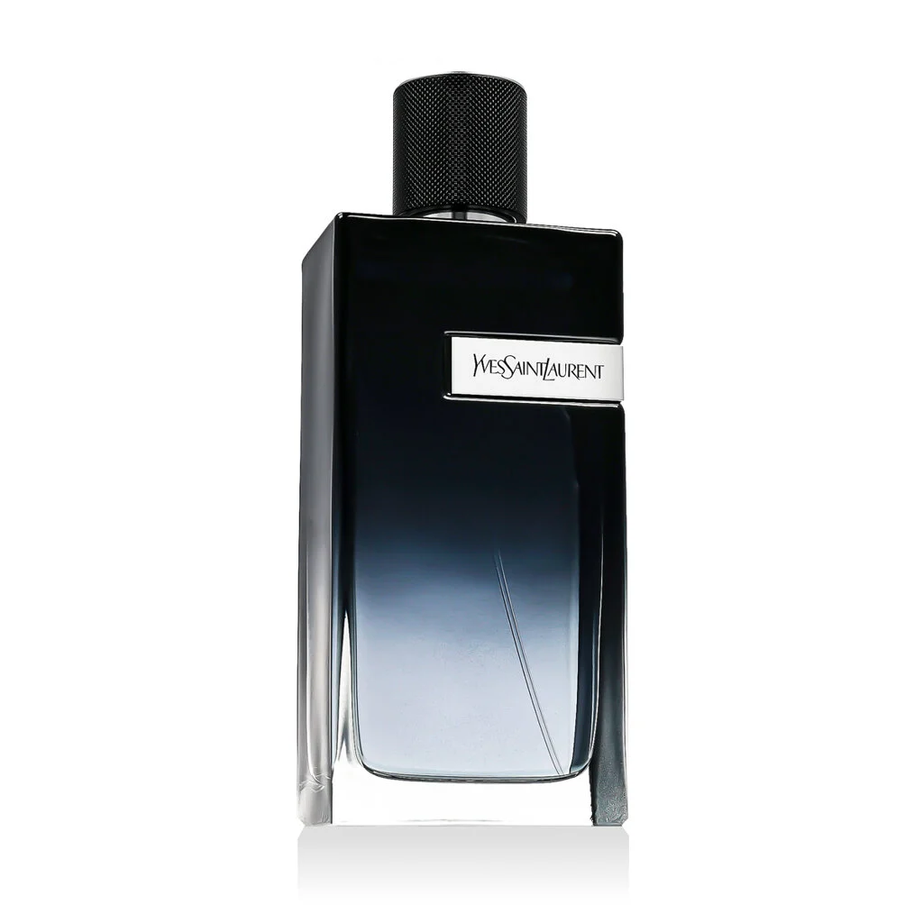 Yves Saint Laurent Y Pour Homme Eau de Parfum (uomo) 200 ml