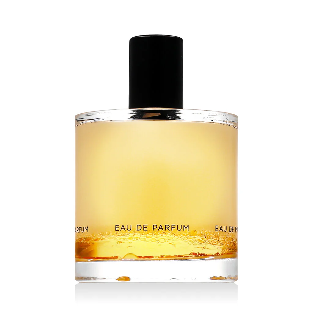 ZarkoPerfume Cloud Collection No.1 Eau de Parfum (donna) 100 ml