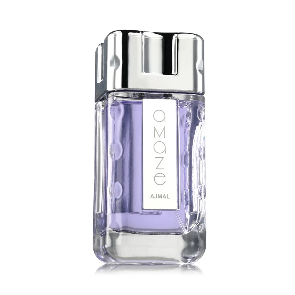 Ajmal Amaze for Him Eau de Parfum (uomo) 100 ml