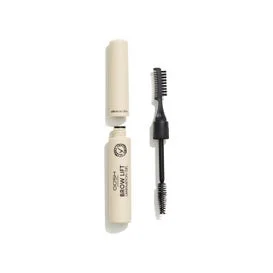 Gosh Gel Sopracciglia Trasparente 6ml