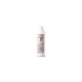 Redken Shades EQ Processing Solution Developer 237ml