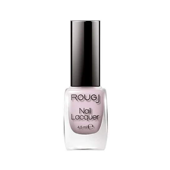 Rougj+ Uas Smalto 4,5ml