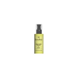 Siero alle bacche di rosa e cocco 100ml