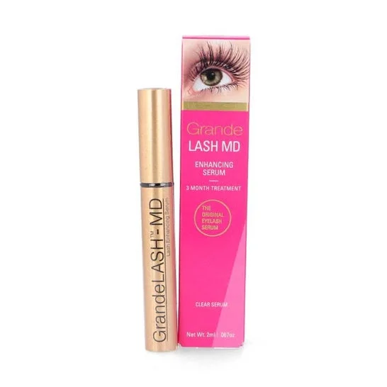 AG Farma Grande Lash MD Serum Pestañas 2ml