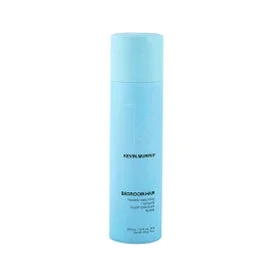 Kevin Murphy Bedroom Hair Spray Texturizante 250ml