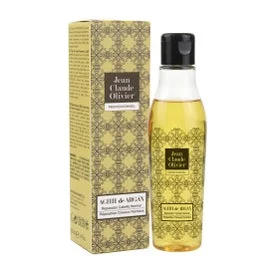 Jean Claude Olivier Aceite Argan Sublime Cabellos Normales 100ml