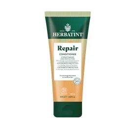 Herbatint Repair Conditioner 200ml