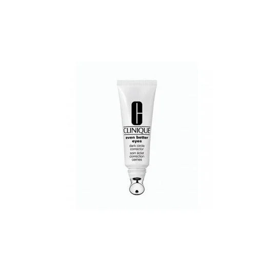 Clinique ancora meglio Yeux Dark Circle Corrector 10ml