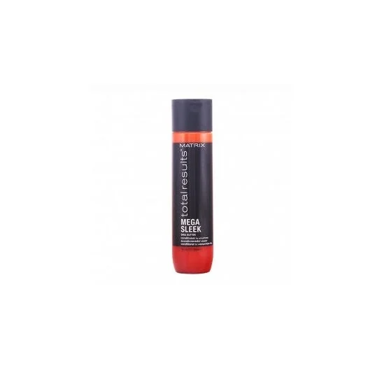 Matrice Totale Risultati Mega Elegante Condizionatore 300ml
