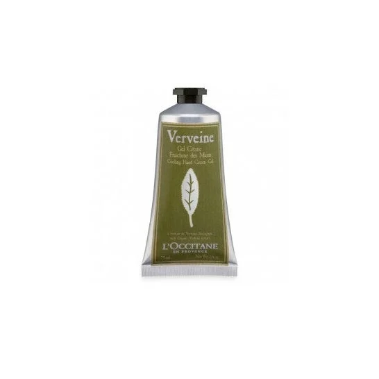 L'Occitane Verbena Crema Mani 75ml
