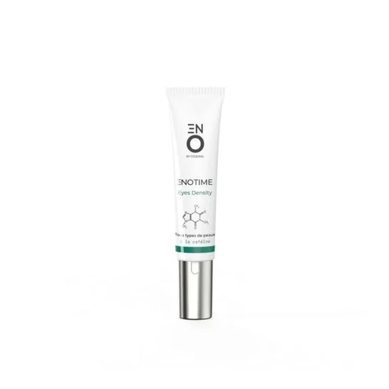 Codexial Enotime Eyes Density 15ml