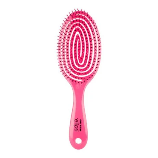 Beter Elipsi Cepillo Flexible Pequeo Fucsia 1ud