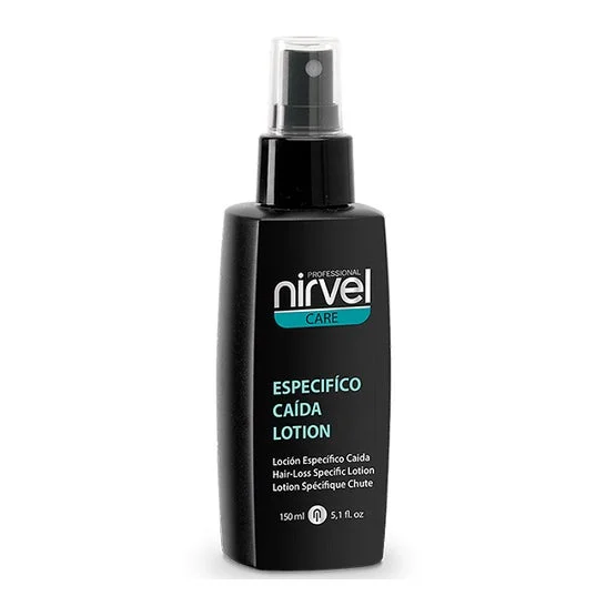 Nirvel Care Control Caduta Lozione 150ml