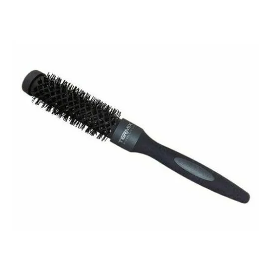 Termix Evolution Plus Spazzola 23Mm 1 pezzo