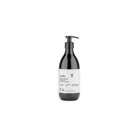Sendo Champú Delicado 500 ml