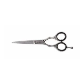 Bifull Tijera de Corte Zurdo Basic 5.5" 1ud